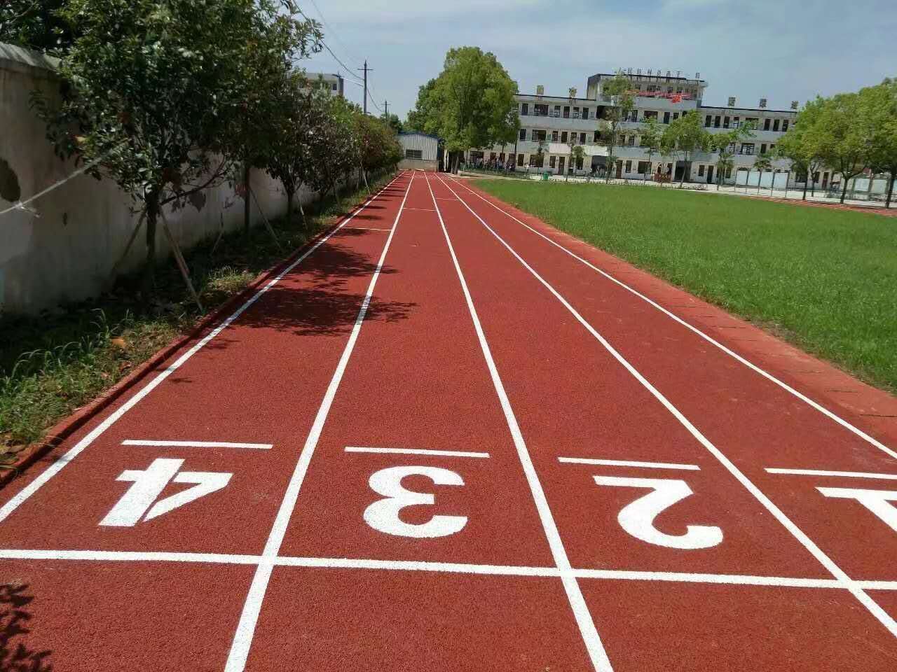 6年專注于智能停車場，客戶遍布全國各地